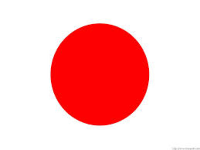 Japanese Government