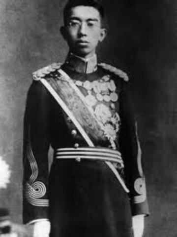 Gentleman's Agreement