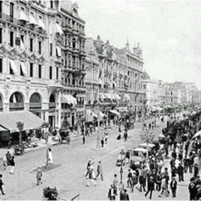 Timeline: 1961 a 1970 Julia Rezende Julia Jurema e Leonardo