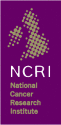 Formation of the NCRI