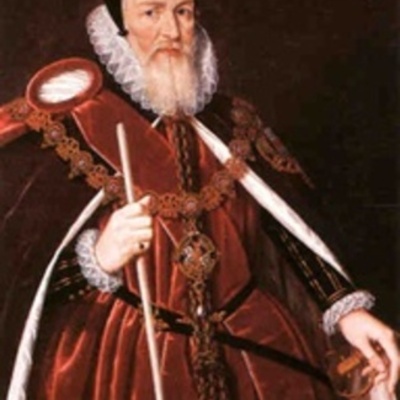 Timeline: French Revolution- Jay Hill (Fields2)