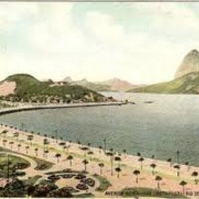 Timeline: 1971 a 1980