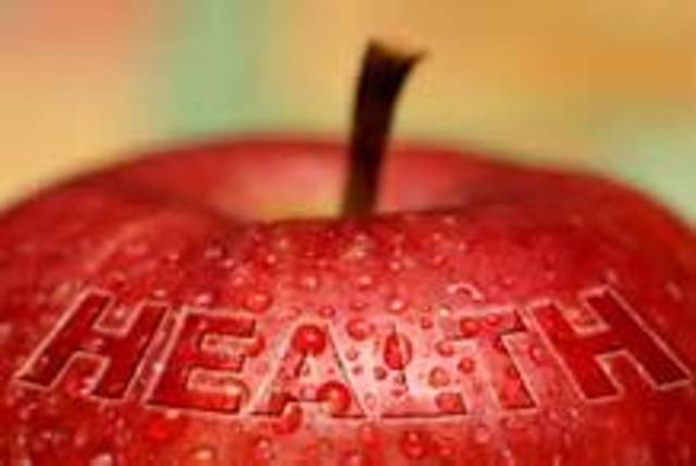 Best Research for Best Health