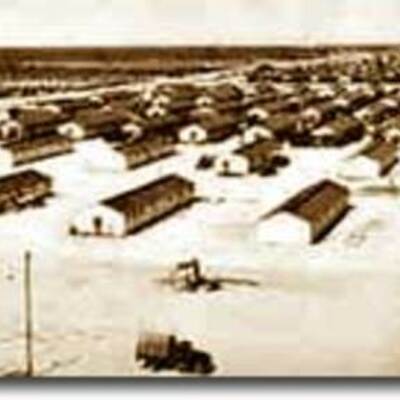 Timeline: Significant Events Leading Up to Internment Camps