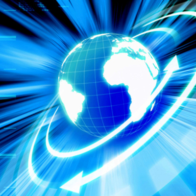 Timeline: History of Technology 1958-Today