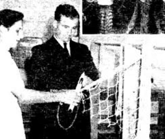 Britain Expands Nuclear Research