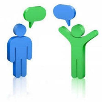 Timeline: Communication Industrial Revolution