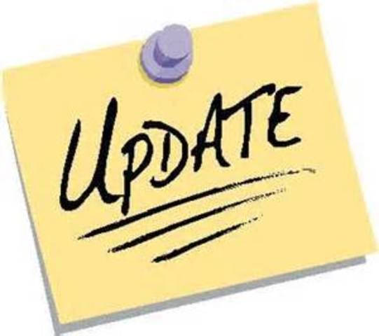 Cancer Plan Updated