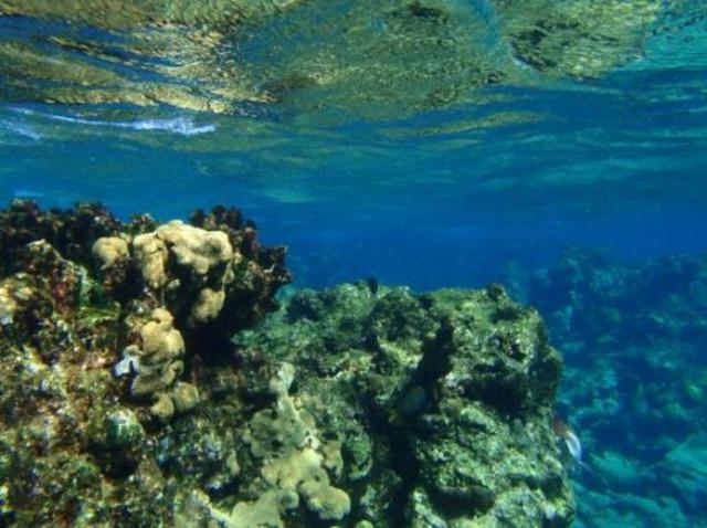 National Park Service extends its lands