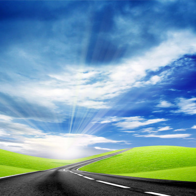 Timeline: Life Goes On