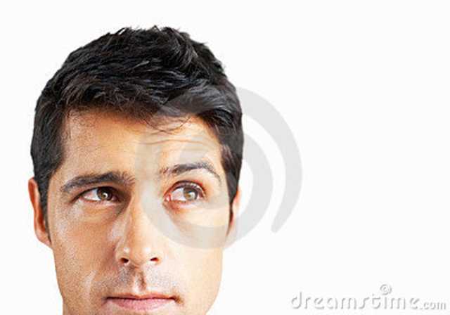 The Future of Cancer Politics and Policy