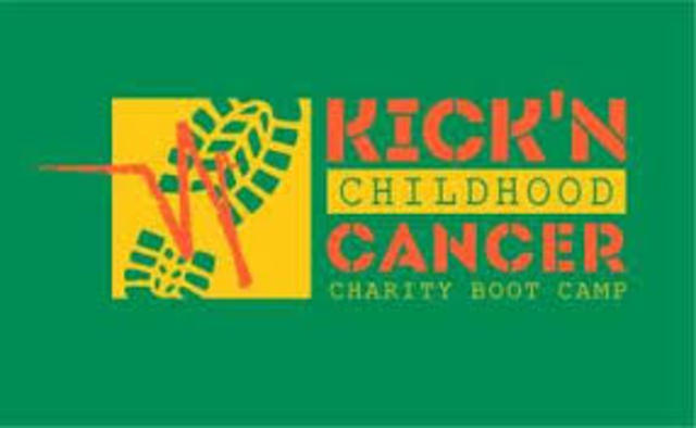 I would become a Millionaire!