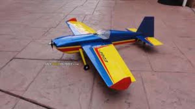 I would learn to be a pilot!