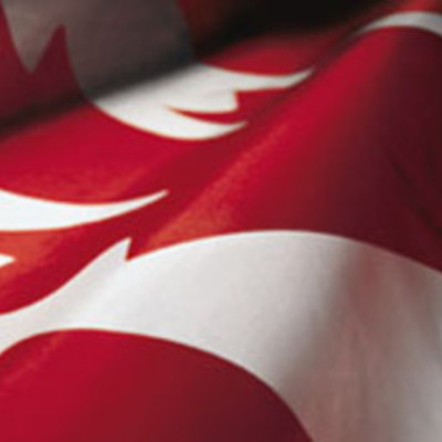 Timeline: Immigration to Canada (1776-1914)