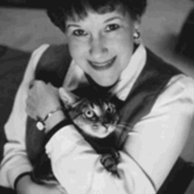 Timeline: Phyllis Naylor