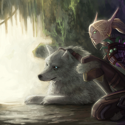 Timeline: S.M.A.R.T. Goal (For Class)