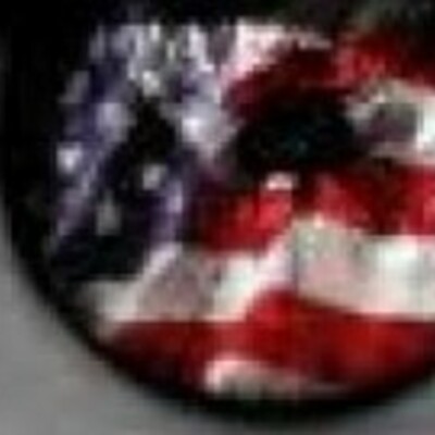 Timeline: History of Affordable Care Act