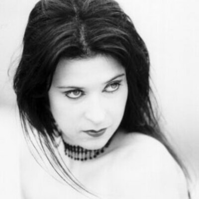 Timeline: ANNE NURMI