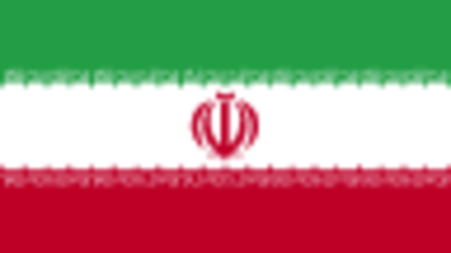 Constitutional Revolution