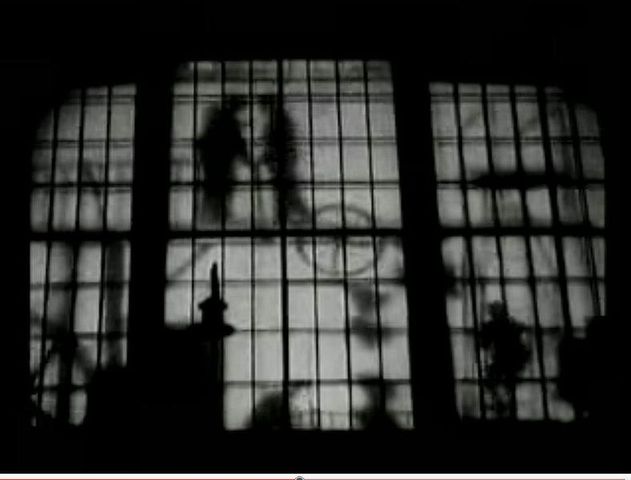 LA HUELGA LARGOMETRAJE