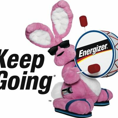 Timeline: life goes on