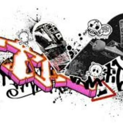 Timeline: Historia de los skaters