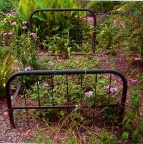 I Learn to Season My food