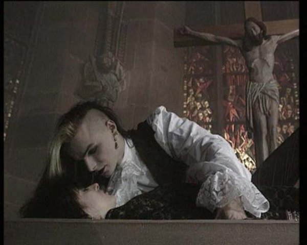 petición del músico alemán Tilo Wolff