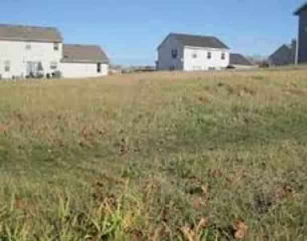 Moved to Hartford From Jackson