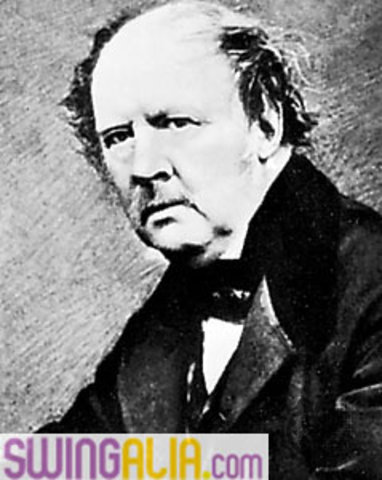 Invencion del primer negativo