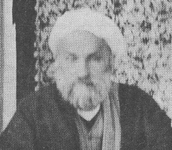 The rule of the first Pahlavi monarch comes about as a result of a military coup in 1921 supported by the British.