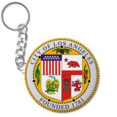 Visit all 50 states!