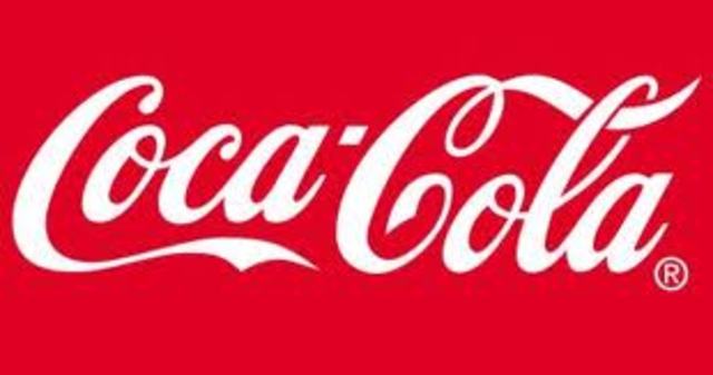 Coca-Cola®