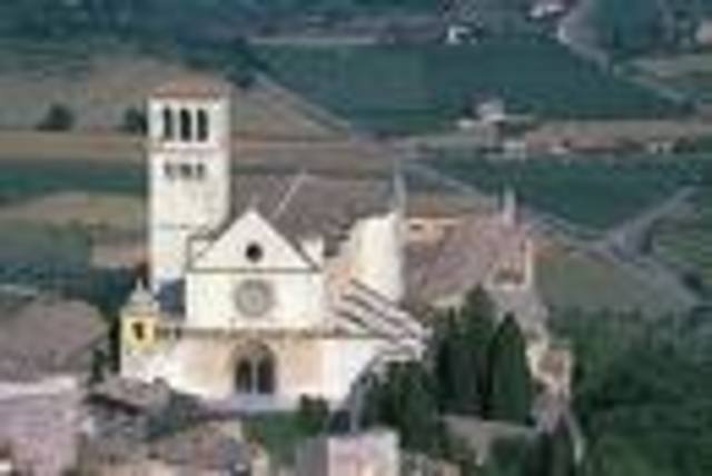 Assisi