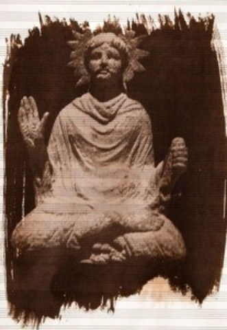 Se mejora la fotografia