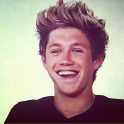 Timeline: Kaleighs Life Goes On