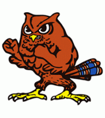 Graduated Middle School