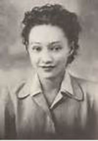 Sipuel v. Board of Regents of the University of Oklahoma