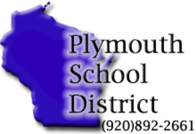 Moved To Plymouth