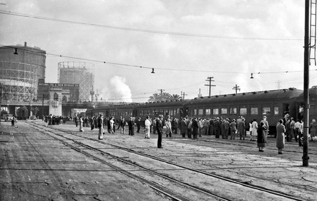 125,00 Japanese immigrants 1901-1908