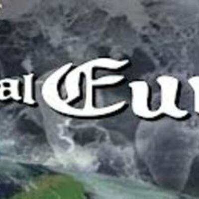 Timeline: Medieval Europe