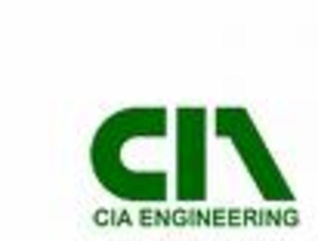 US CIA engineers