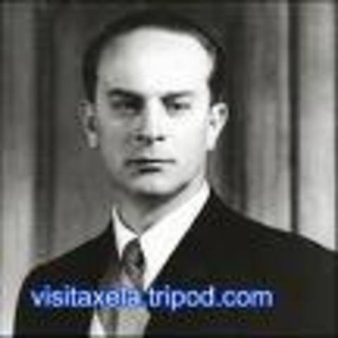 La contrarevolucion en Guatemala