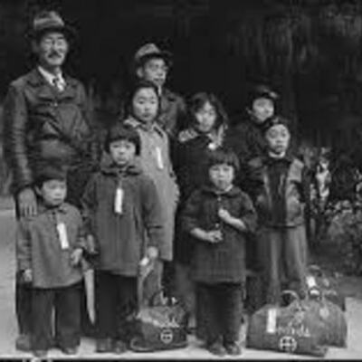 Timeline: Events Leading to the Internment of Japanese Americans