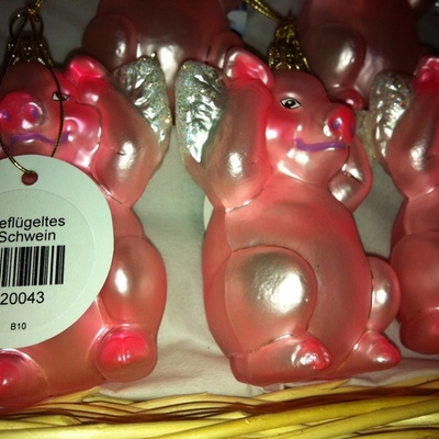 Timeline: Batman in Film