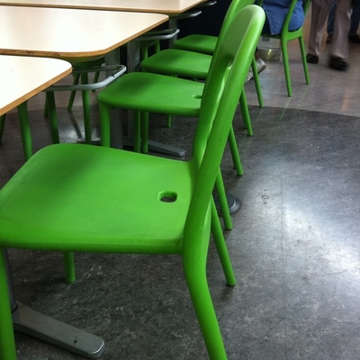 Timeline: Presidential Terms in American History