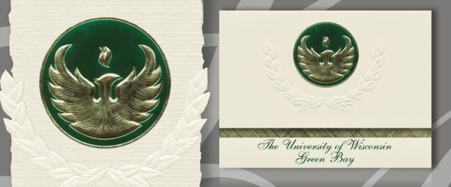 Graduate From College