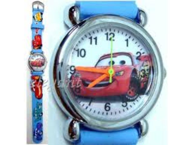 Amir Hides the Money and Watch