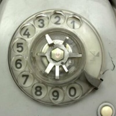 Timeline: Call me maybe: History of the telephone