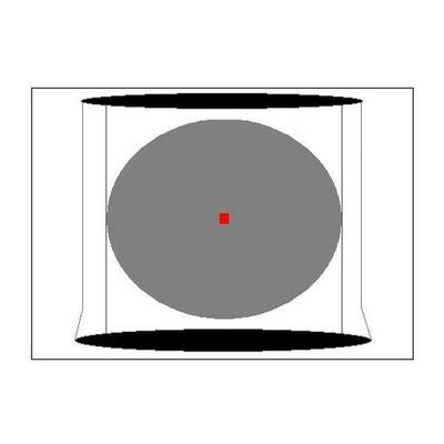 Timeline: What Led Up To the Internment of the Japanese